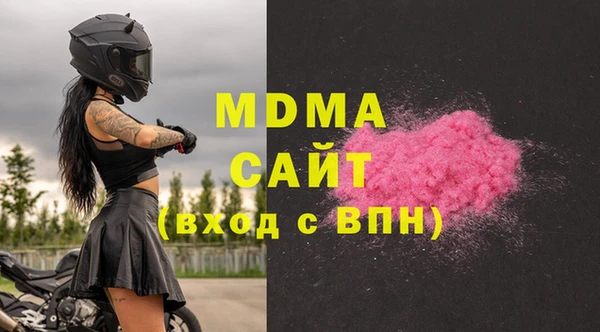 прущая мука Алексин